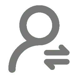 Arrow Icon - symbol - PNG Images