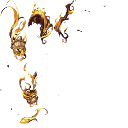 Flaming Ring - rings - No Watermark PNG