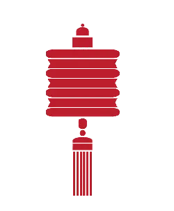 Lantern - traditional - Free PNG - Pic 1
