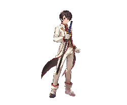 Swordman - clothing - Transparent Background PNG