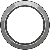 Loading Circle - progress bar - Free Download PNG