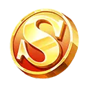 S Logo - logo - No Background PNG