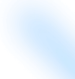 Abstract Background - gradient - blue - High Resolution PNG