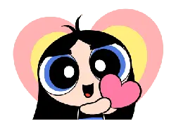 Little Alice - little girl - No Watermark PNG