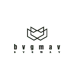 BVMAV - simple - High Resolution PNG
