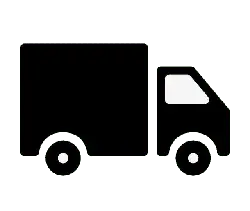 Truck - vehicle - High Resolution PNG