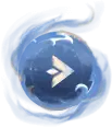 Blue Energy Sphere - technology - Lossless PNG