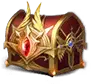 Chest - game - magic - PNG Images