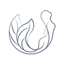 Abstract Figure - No Watermark PNG