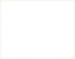 Gray Rectangle Frame - No Background PNG