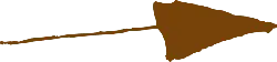Long-handled Axe - tool - Free PNG