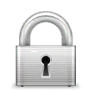 Lock - lock - tool - PNG