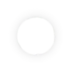 Solar Eclipse - natural phenomenon - Popular Download PNG