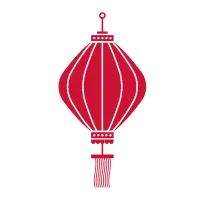 Lantern - traditional - Free Download PNG