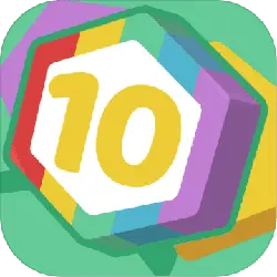 10 - interactive - High Resolution PNG