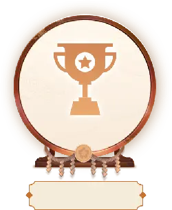 Trophy Icon - icon - High Resolution PNG