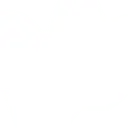 Wave Pattern - wave - visual - Free PNG