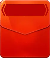 Envelope Icon - mail - icon - High Resolution PNG