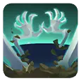 Wave - natural phenomenon - water - Free Download PNG