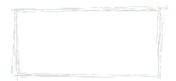 Abstract Line Frame - line - Transparent Layer PNG