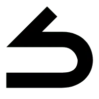 Black Cat - night creature - No Watermark PNG - Pic 12