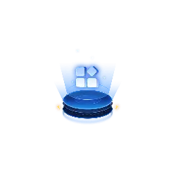 Data Storage Device - future - tech - Free PNG