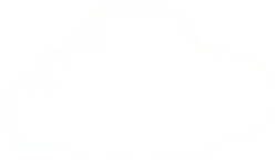 Cloud - nature - Designer Recommended PNG