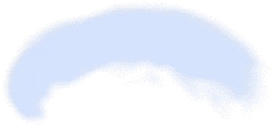 Blue Gradient Background - blue - High Download Count PNG