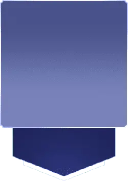 Blue Gradient Background - gradient - Transparent Layer PNG
