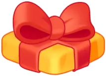 Gift Box - Recommended PNG - High Quality PNG