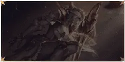 Shadow Knight - shadow - warrior - High Resolution PNG