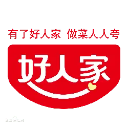 Hao Renjia - happiness - PNG