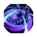 Mystic Energy Orb - Highly Rated PNG