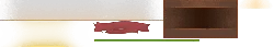 Red Object - shape - PNG