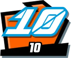 10 - orange - Lossless PNG