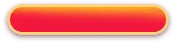 Gradient Button - PNG
