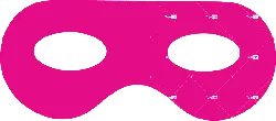 Mask - Designer's Pick PNG