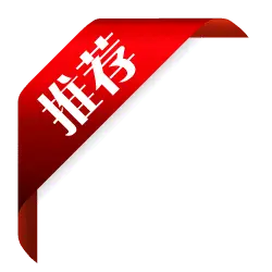 Recommendation - key point - Lossless PNG