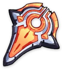 Mechanical Eye - future - weapon - Transparent Layer PNG