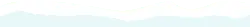 Abstract Wave Pattern - simple - wave - PNG