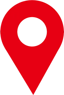 Map Marker - map - navigation - Lossless PNG