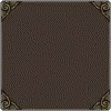 Brown Background Pattern - minimalist design - High Resolution PNG