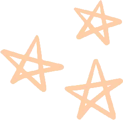 Star - decoration - geometric shape - Free PNG