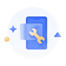 Phone Repair Tool - phone - Lossless PNG
