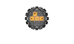 Esports - internet - Free Download PNG