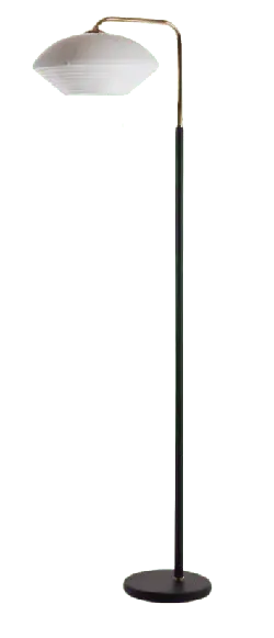 Floor Lamp - Recommended PNG