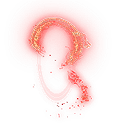 Number 9 - No Background PNG