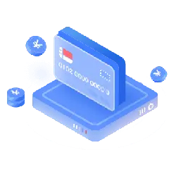 Credit Card Payment Device - finance - PNG Images
