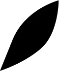 Black Cat - black - Trending PNG - Pic 15