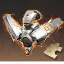 MechWarrior - machinery - Fast Download PNG